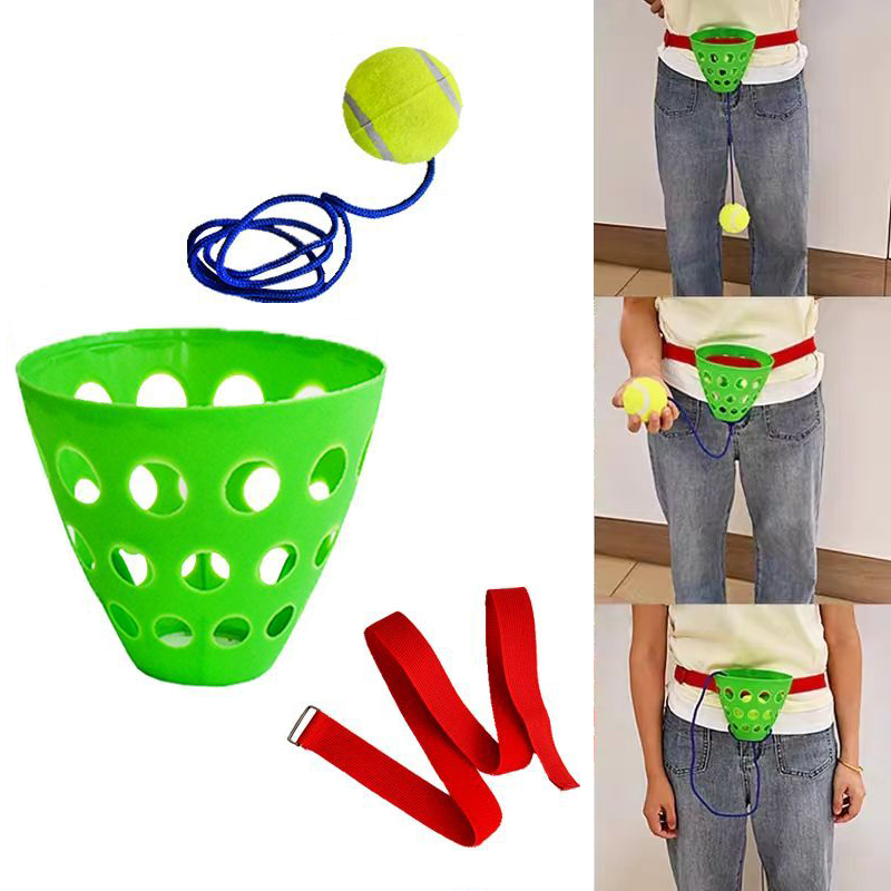 Party Games No Equipment - Social Party Outdoor games Adult Toys