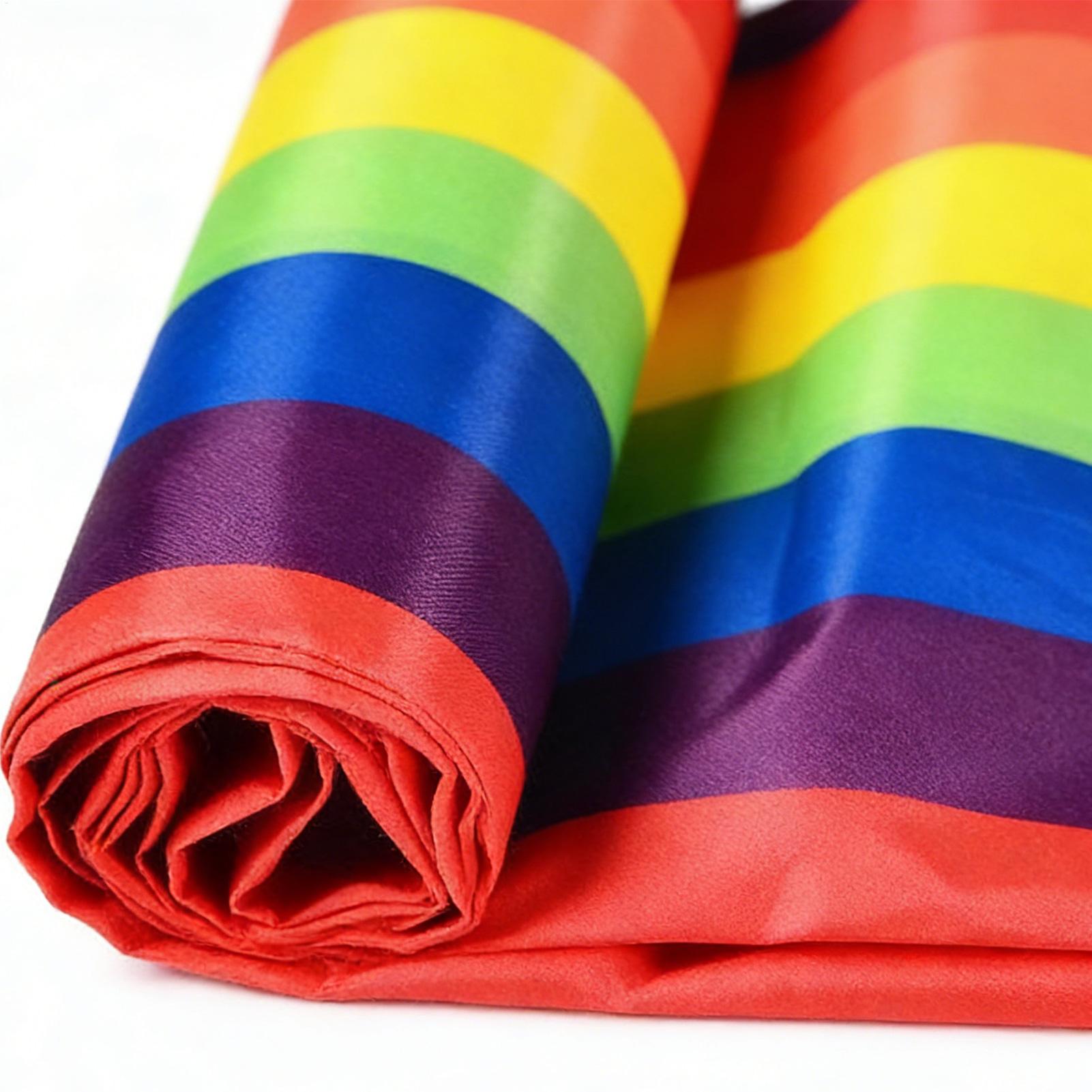 Party Games Group For Adults - Fun Playing Run Mat Physical Fitness
