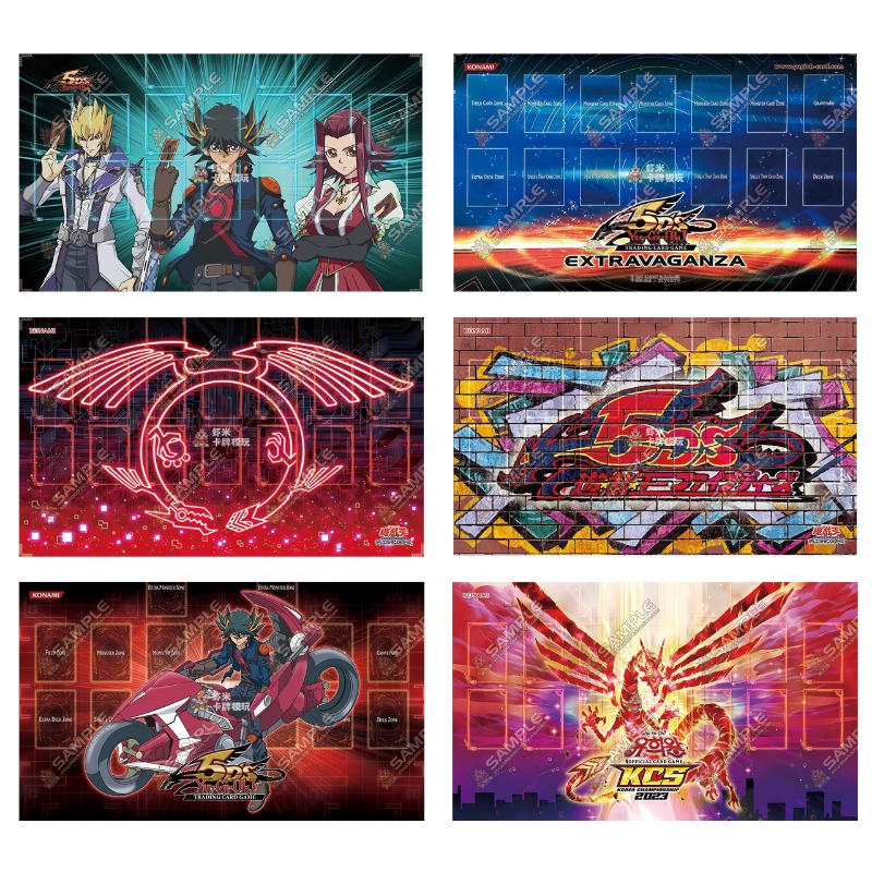 Party Games Board Game - 5DS/ Duel Link Dragon The Duel