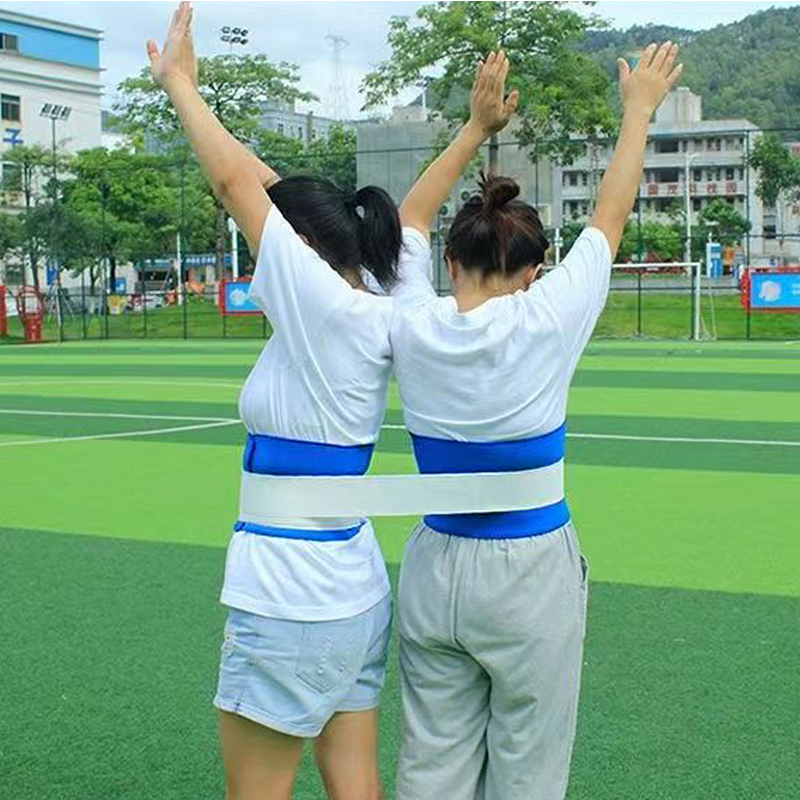 Party Games Adults Indoor - Adult Team Building Outdoor Expansion Sports