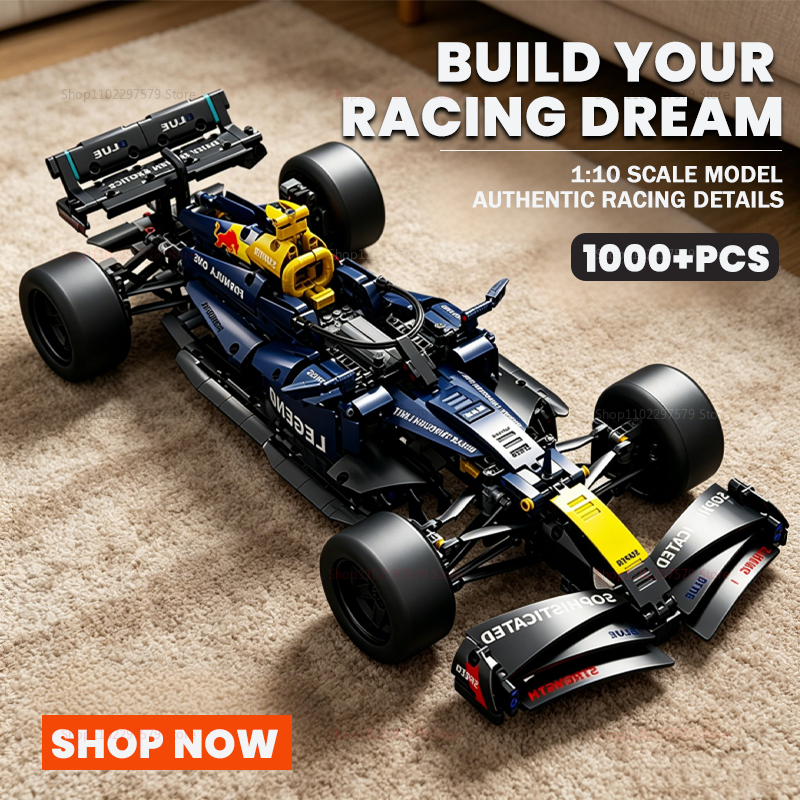 Party Games Gender Reveal - Hot New 1000+ PCS Racing Car