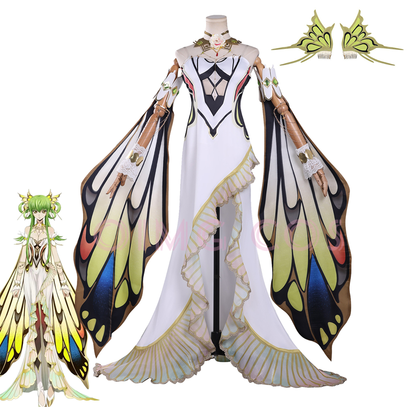 Party Games For Adults - CODE GEASS Lelouch of the Rebellion