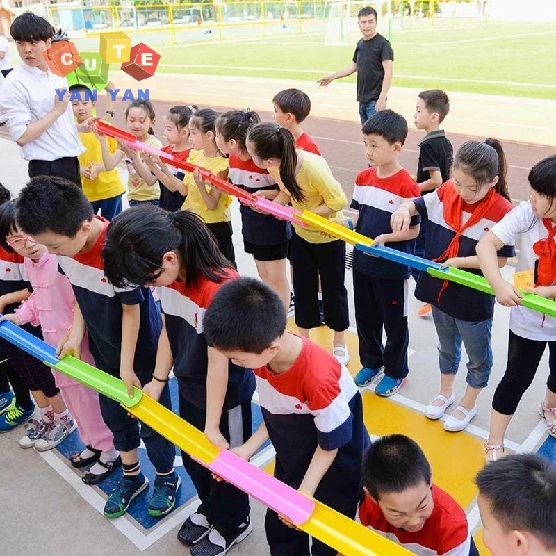 Party Games Adults Indoor - Giant Outdoor Collective Games Kindergarten Indoor