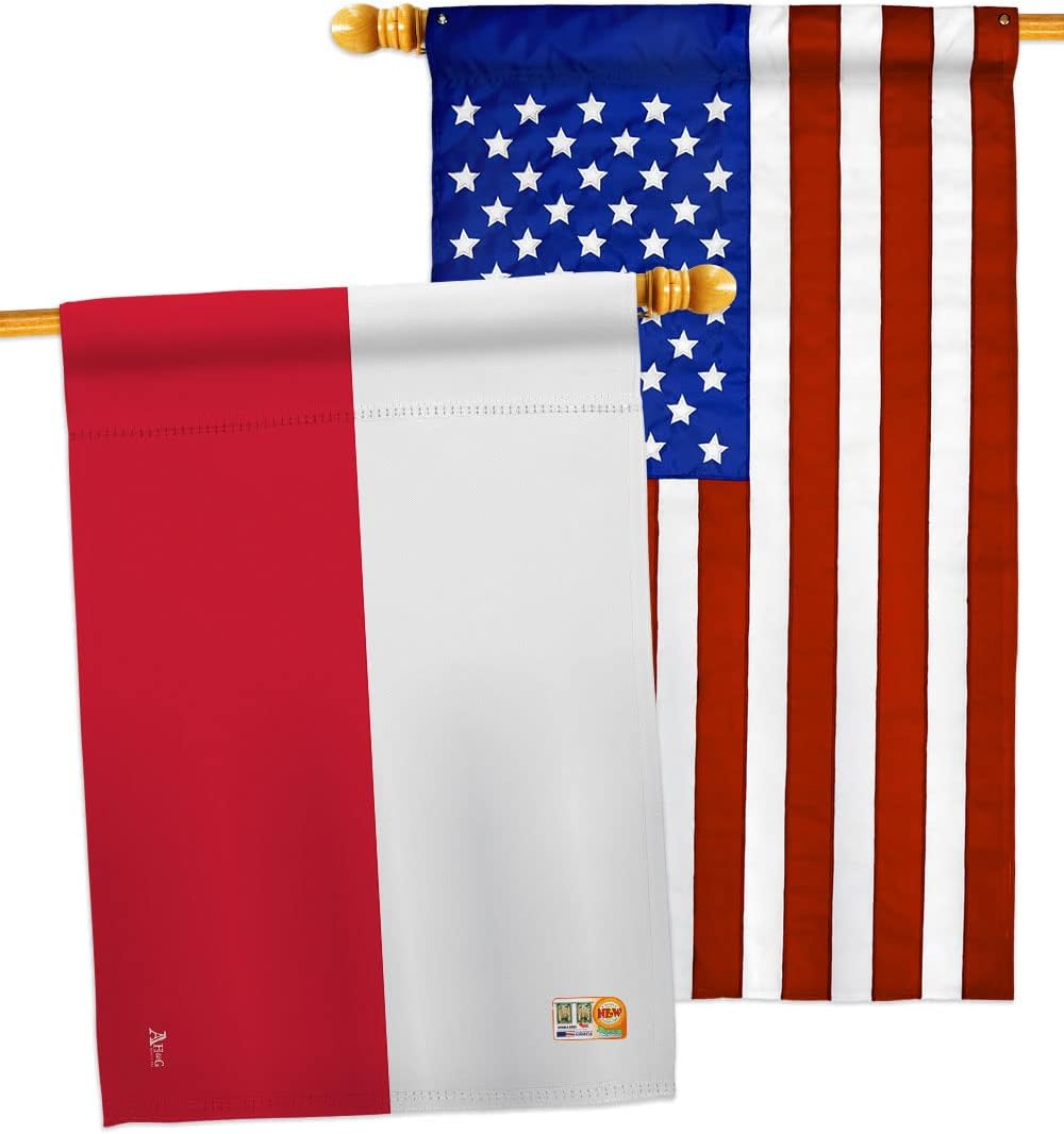 Outdoor Flags for Polish Sport - Party Games Usa ulasan dan harga