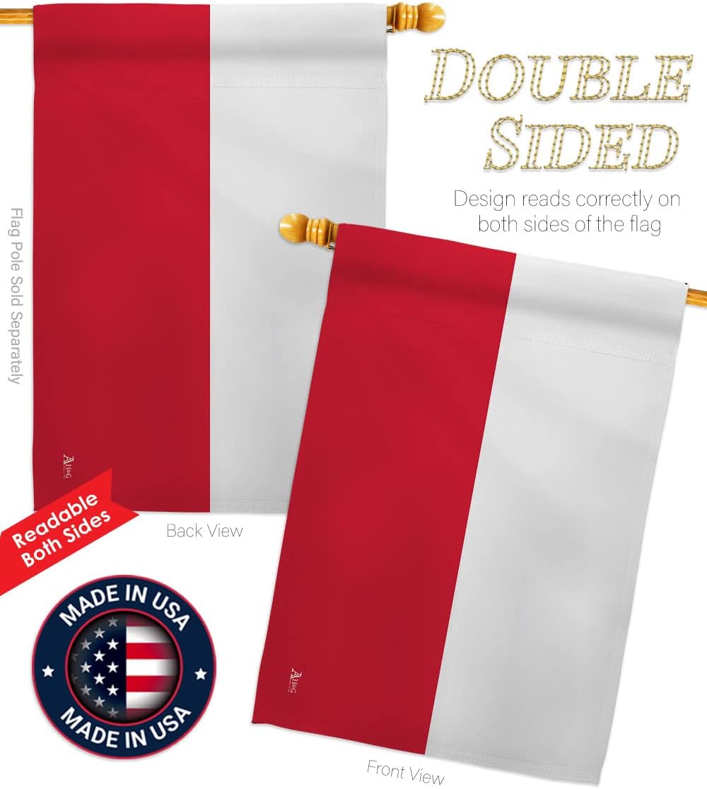 Outdoor Flags for Polish Sport - Party Games Usa ulasan dan harga