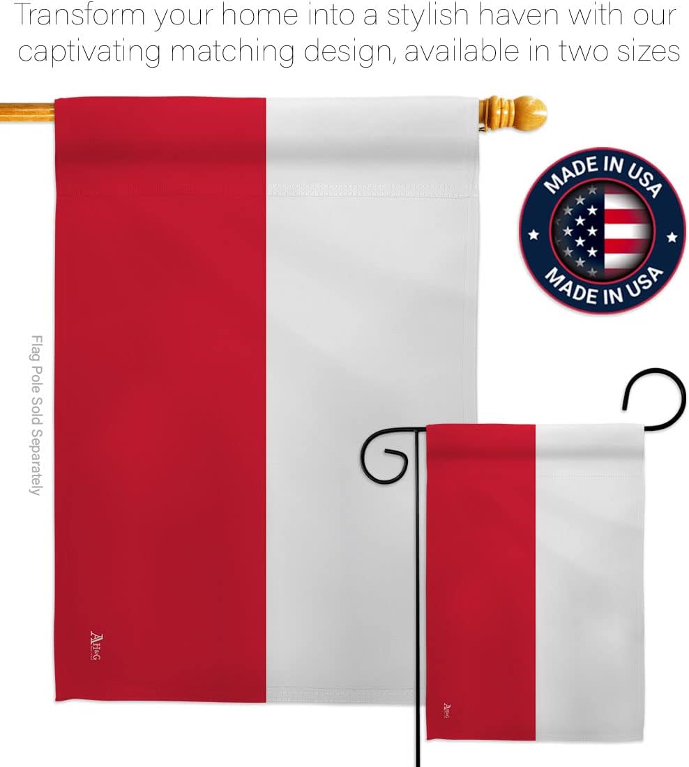 Outdoor Flags for Polish Sport - Party Games Usa ulasan dan harga