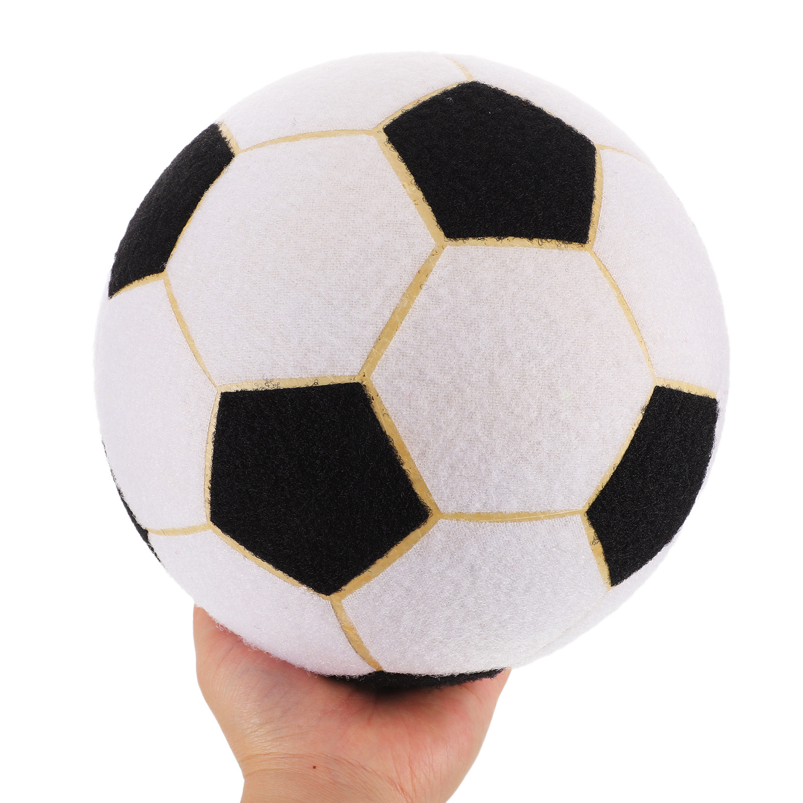 Sticky Target Soccer Indoor In - Party Games Adults Indoor ulasan dan harga
