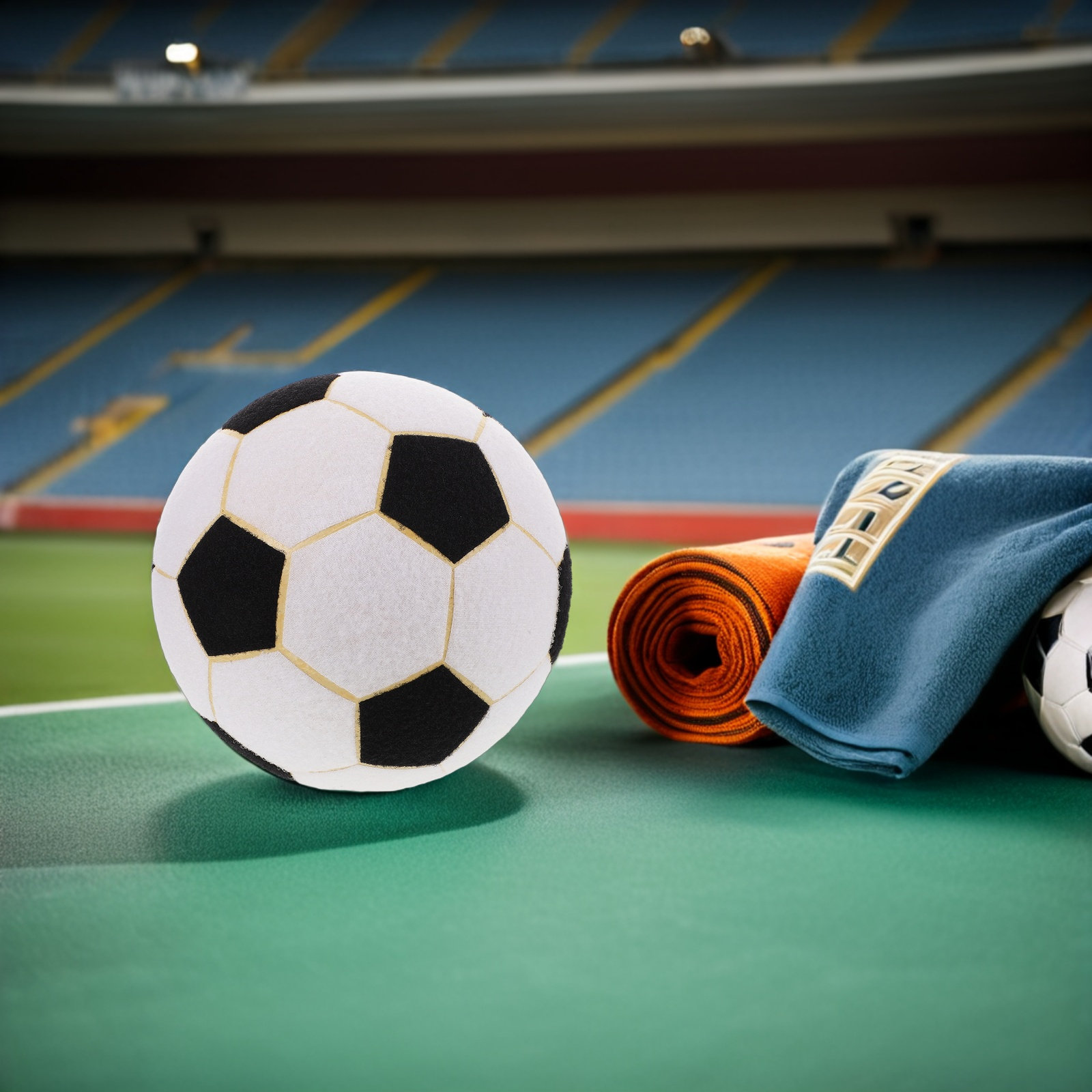 Sticky Target Soccer Indoor In - Party Games Adults Indoor ulasan dan harga