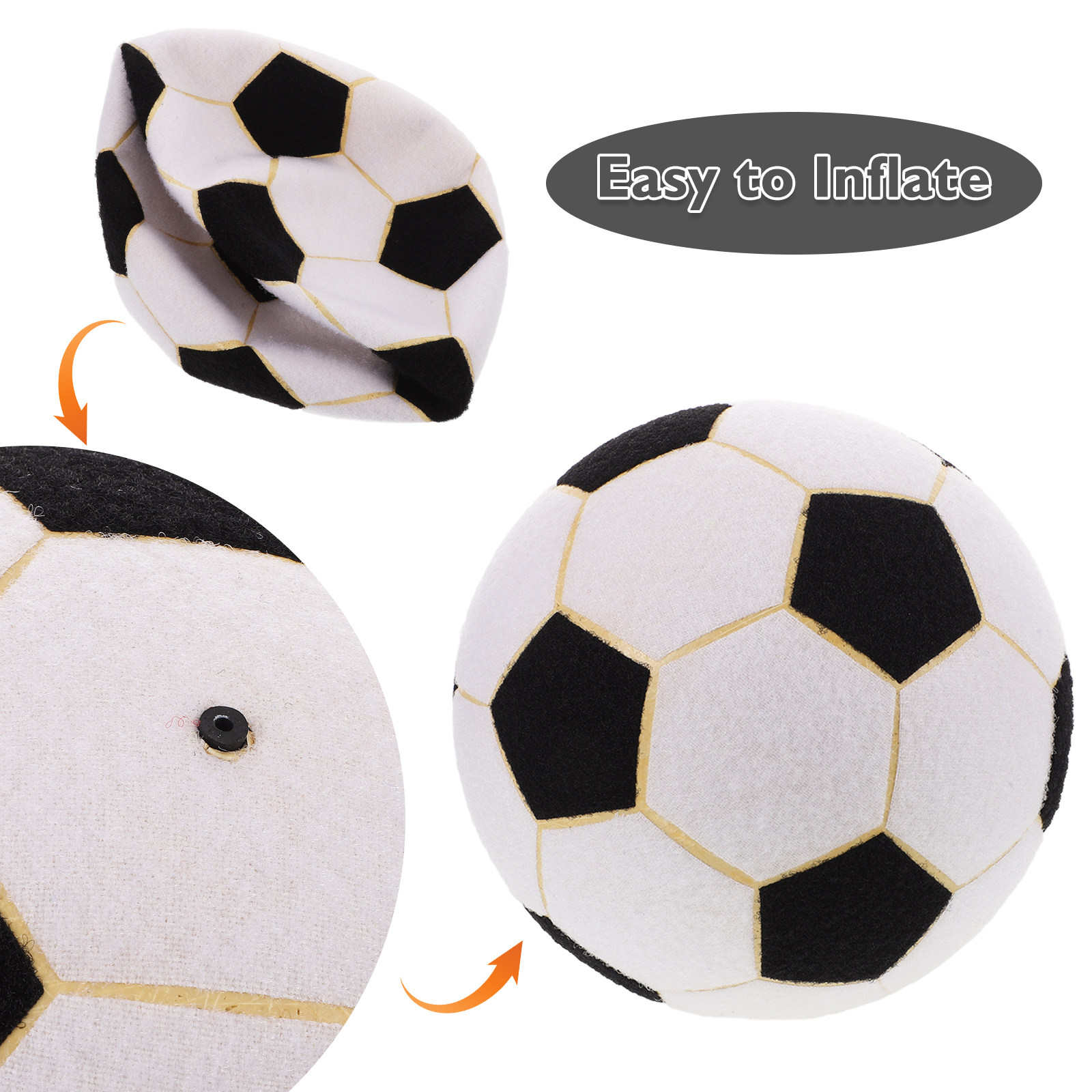 Sticky Target Soccer Indoor In - Party Games Adults Indoor ulasan dan harga