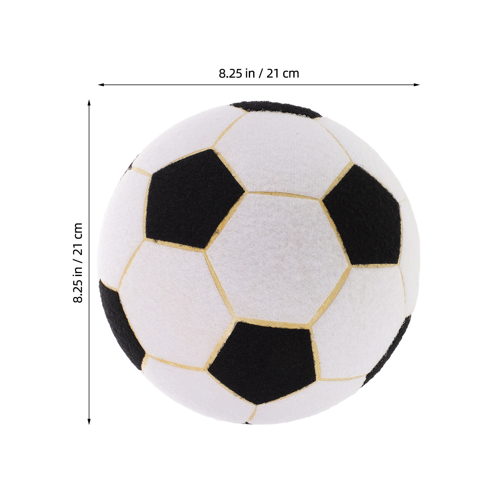 Sticky Target Soccer Indoor In - Party Games Adults Indoor ulasan dan harga
