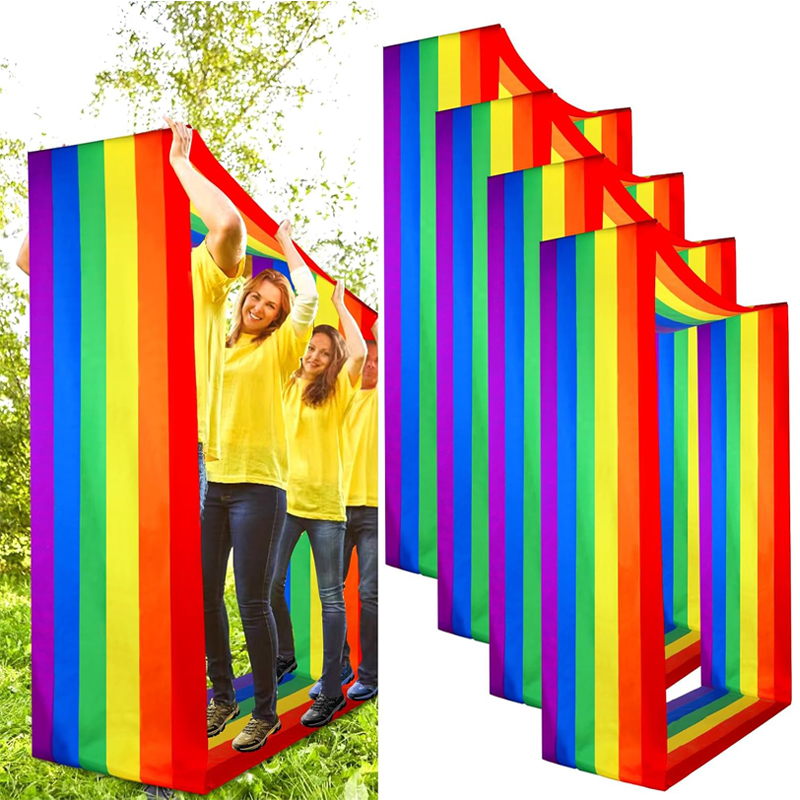 Group Activity Thicker Playing - Party Games Group For Adults ulasan dan harga