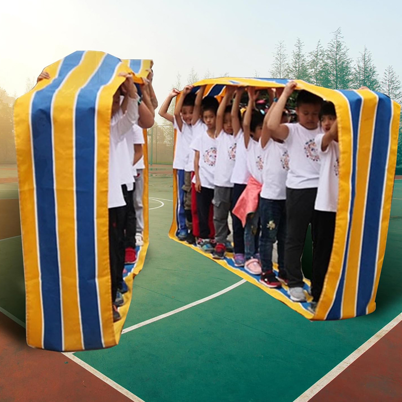 Group Activity Thicker Playing - Party Games Group For Adults ulasan dan harga