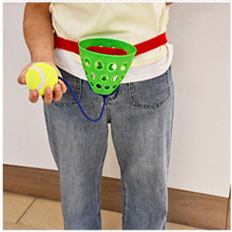 Social Party Outdoor games Adu - Party Games No Equipment ulasan dan harga