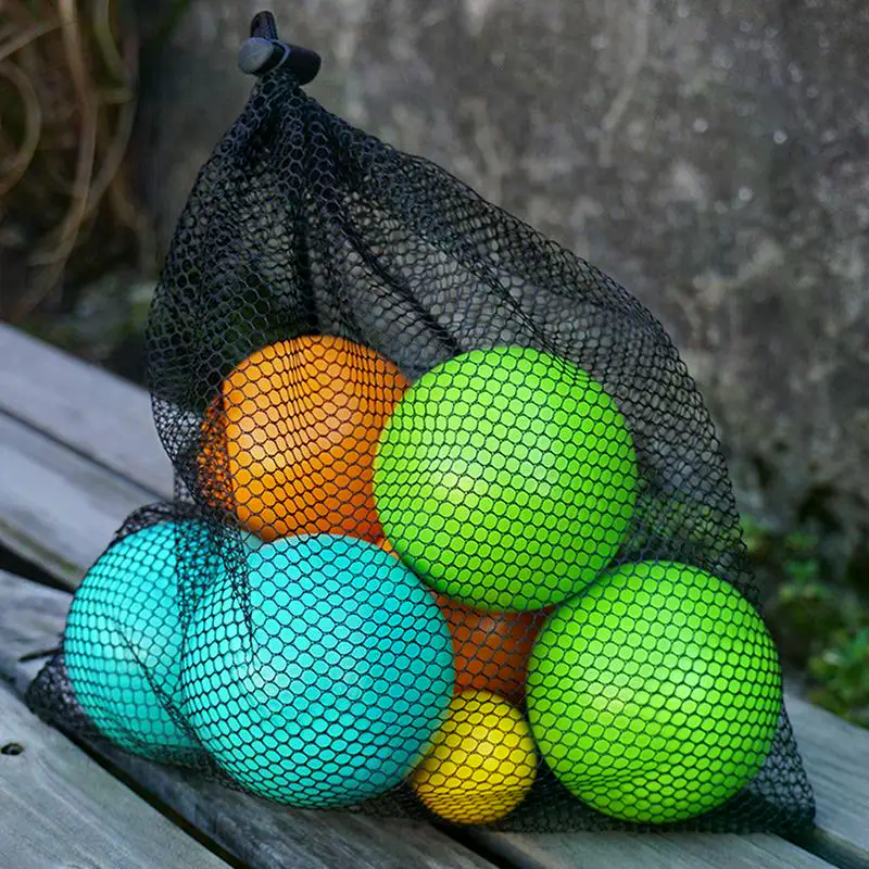 Durable Wooden Bocce Balls for - Bocce Ball Lawn ulasan dan harga