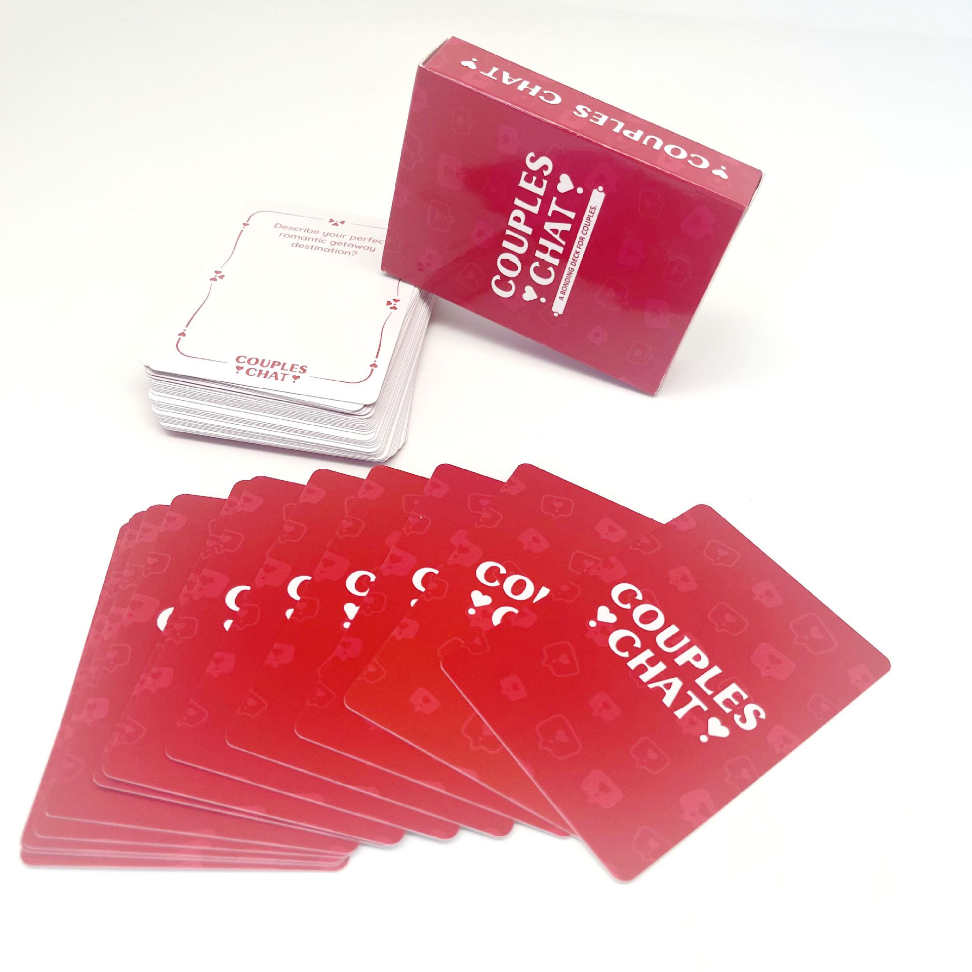 Multiple Versions of the Naugh - Party Games Questions For Adults ulasan dan harga