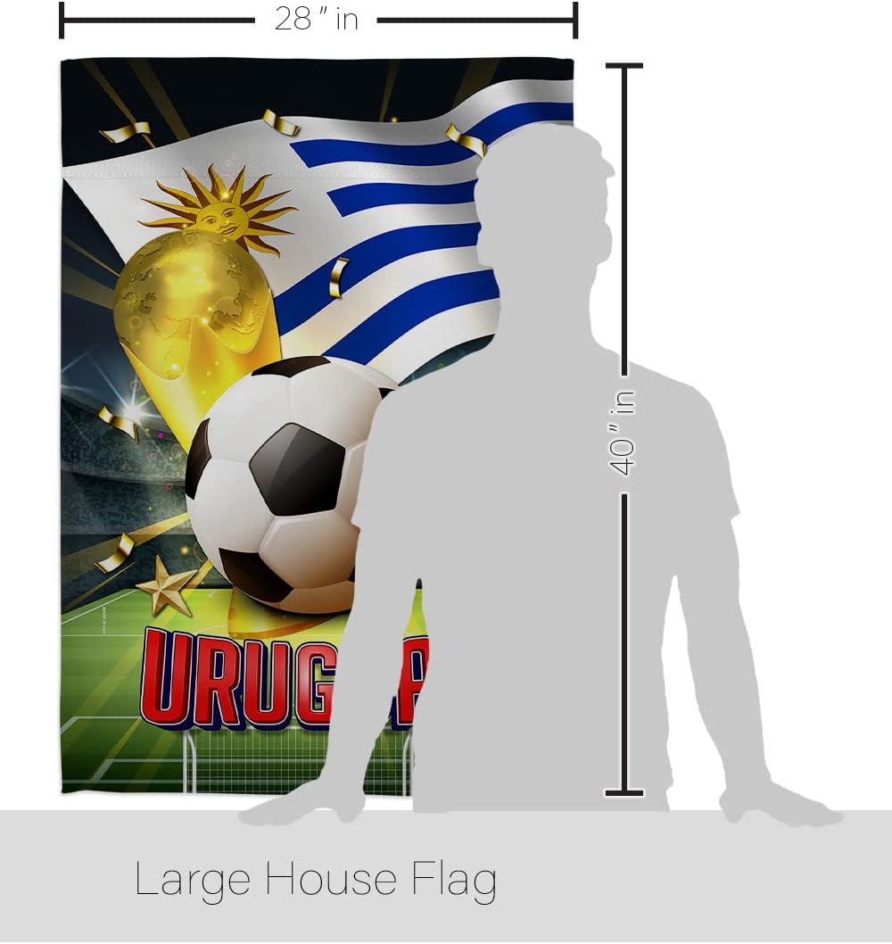 Indoor Outdoor Banner Pack Wal - Party Games Usa ulasan dan harga