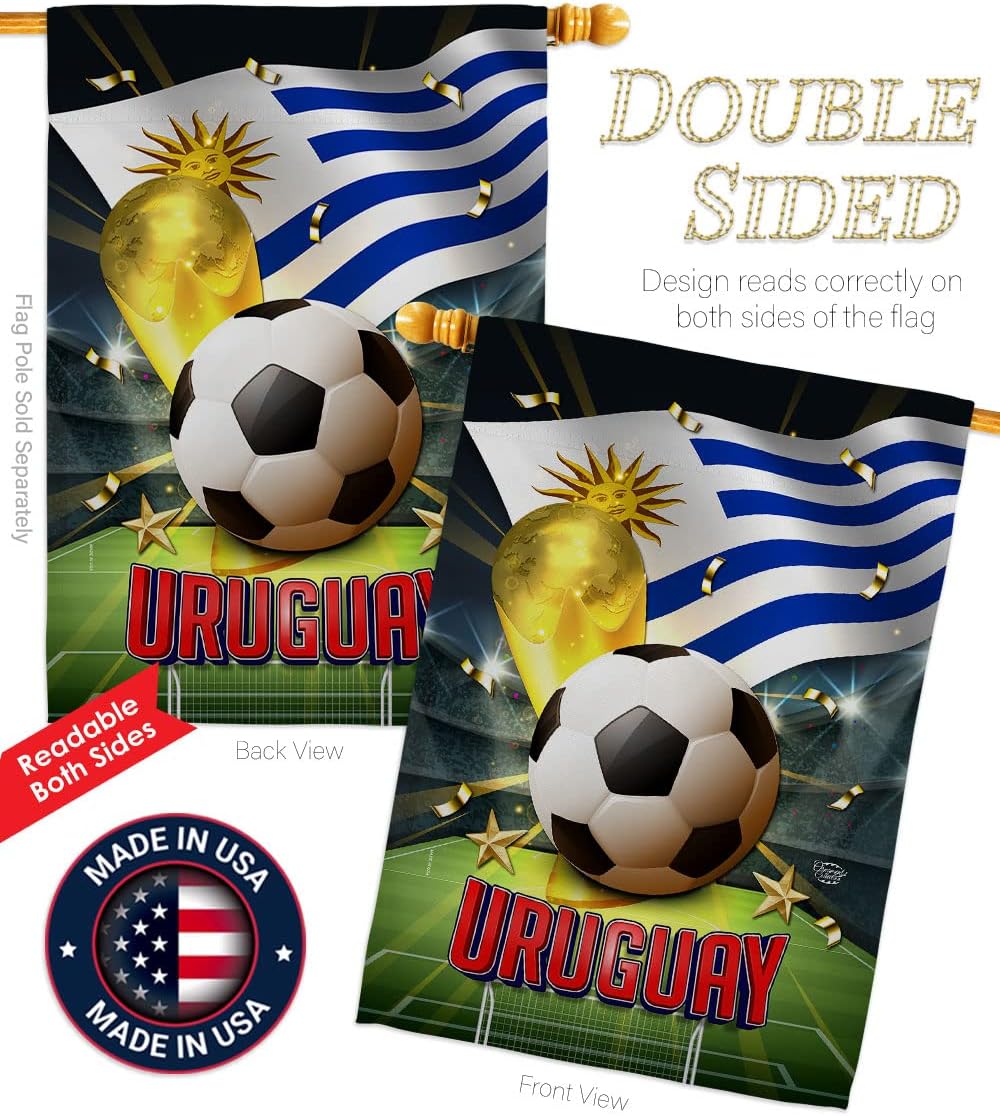 Indoor Outdoor Banner Pack Wal - Party Games Usa ulasan dan harga
