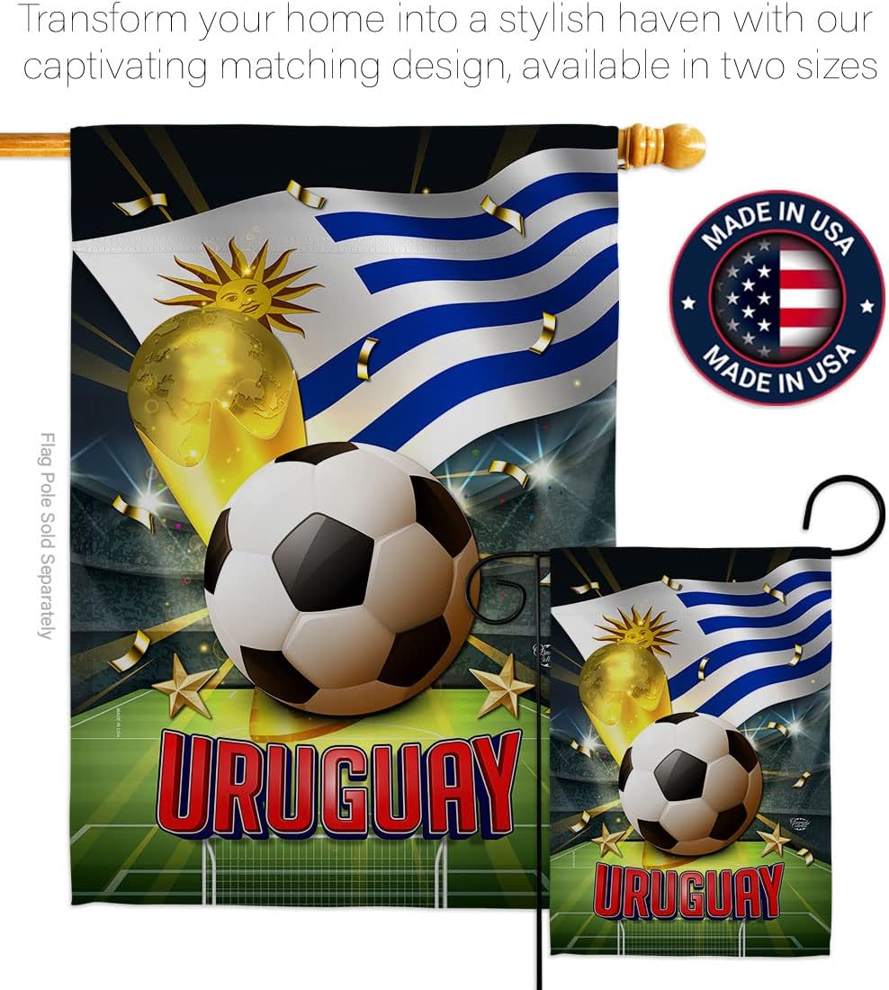 Indoor Outdoor Banner Pack Wal - Party Games Usa ulasan dan harga