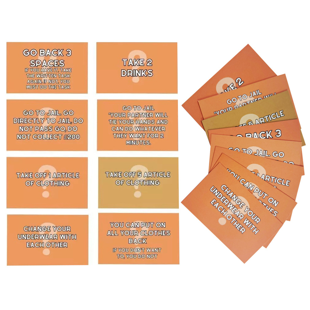 Couple Chessboard Monopolys Pa - Party Games Usa ulasan dan harga