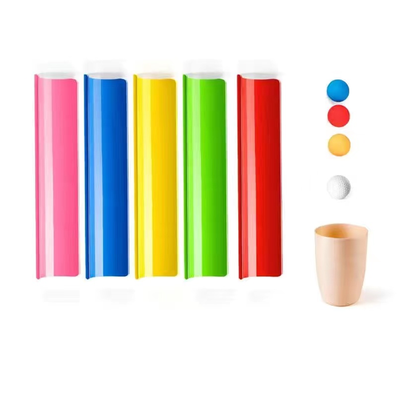 Giant Outdoor Collective Games - Party Games Adults Indoor ulasan dan harga