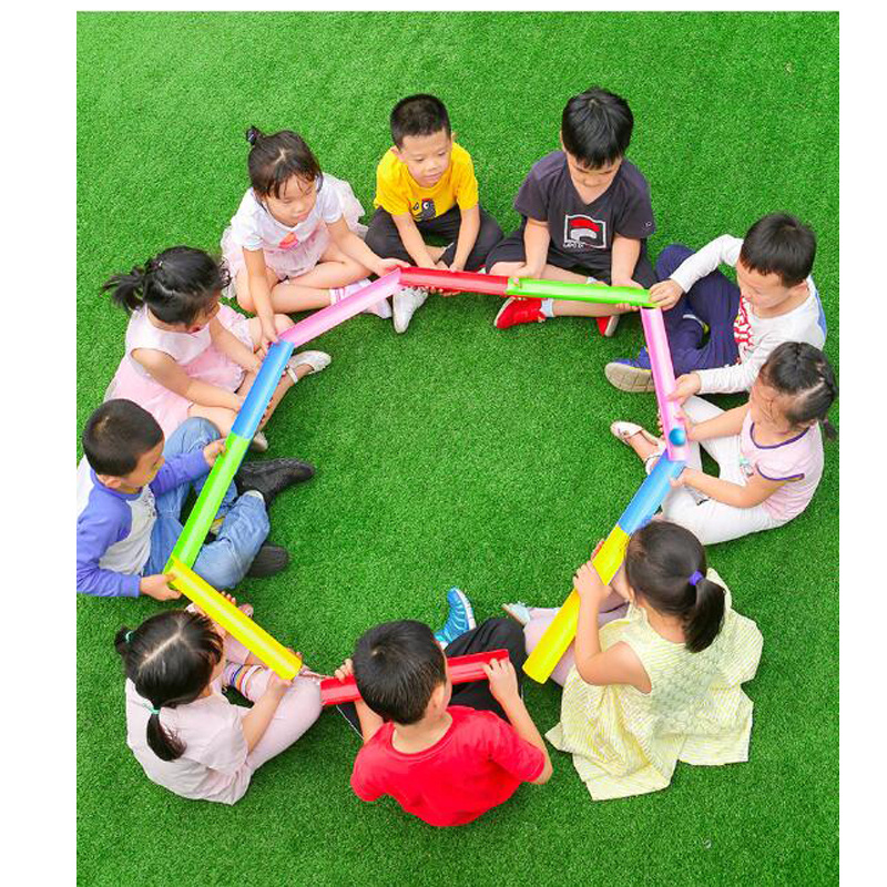 Giant Outdoor Collective Games - Party Games Adults Indoor ulasan dan harga