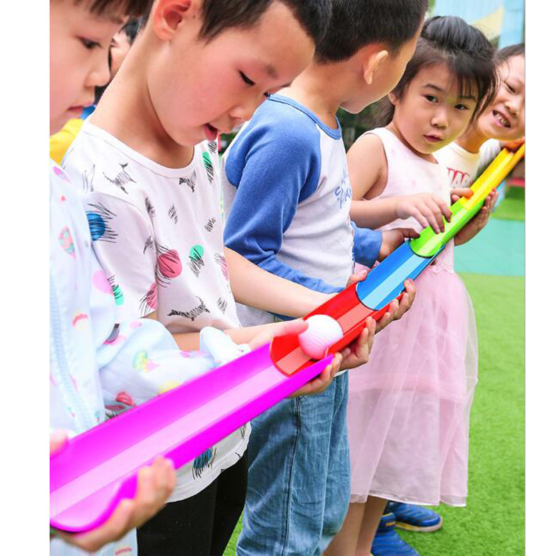 Giant Outdoor Collective Games - Party Games Adults Indoor ulasan dan harga