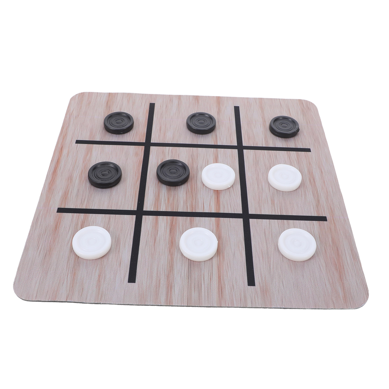 1Set Travel Friendly Retro Boa - Party Games Kid Friendly ulasan dan harga
