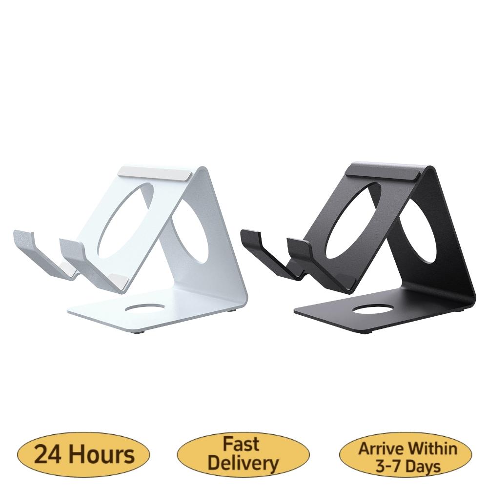 Metal Desktop Stand for ROG Xb - Party Games Steam Free ulasan dan harga