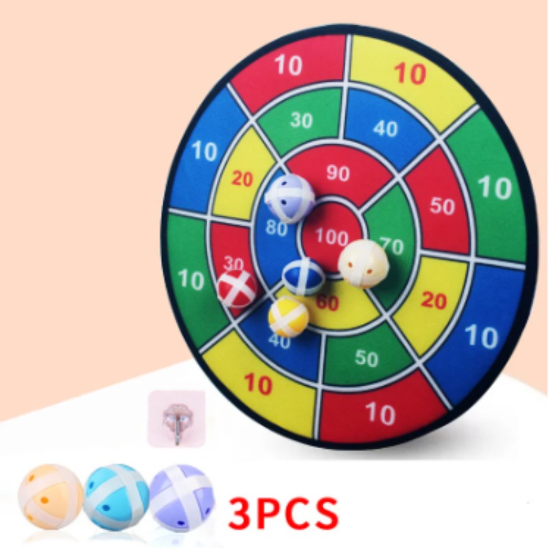 Foldable and Storable Outdoor  - Party Games Kids Outdoor ulasan dan harga