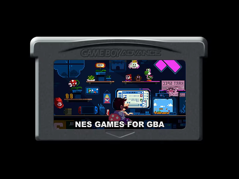 32bit game card : 163 NES GAME - Party Games Usa ulasan dan harga