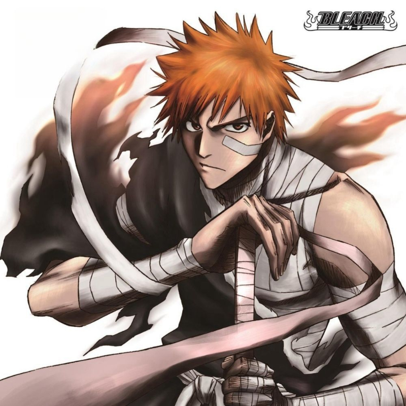 Game Bleach Sagisu Shiro Music - Party Games For Adults ulasan dan harga