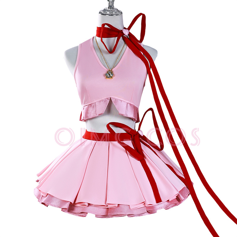 Shugo Chara Hinamori Amu Cospl - Party Games For Adults ulasan dan harga