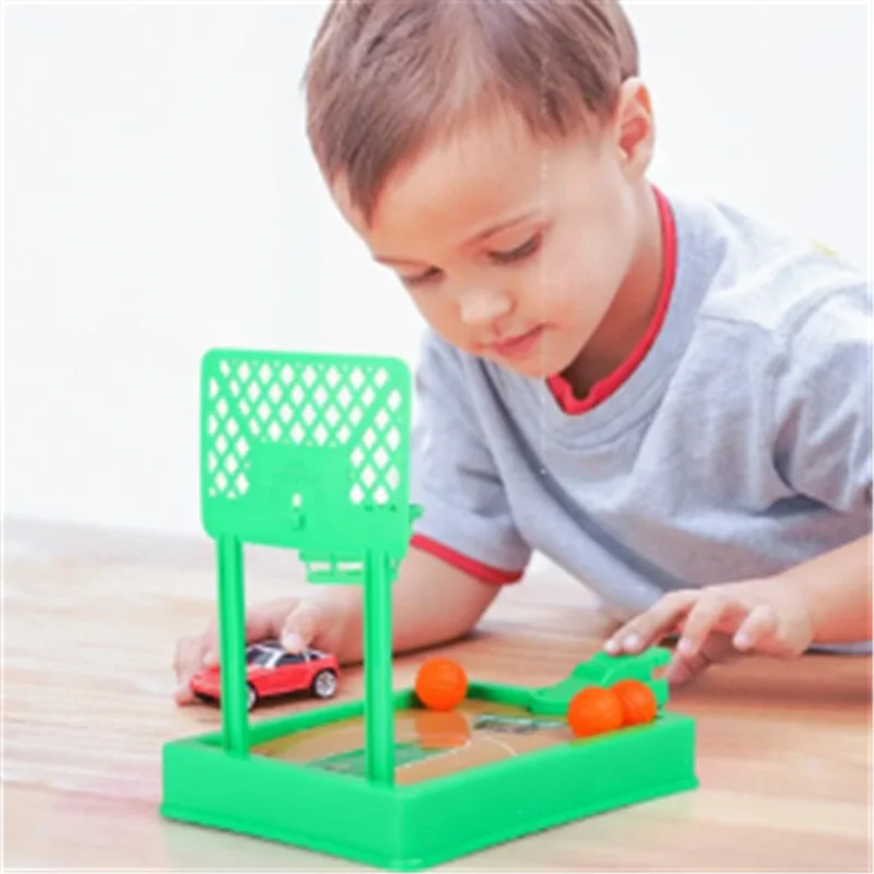 Mini Basketball Board Games To - Party Games Adults Indoor ulasan dan harga