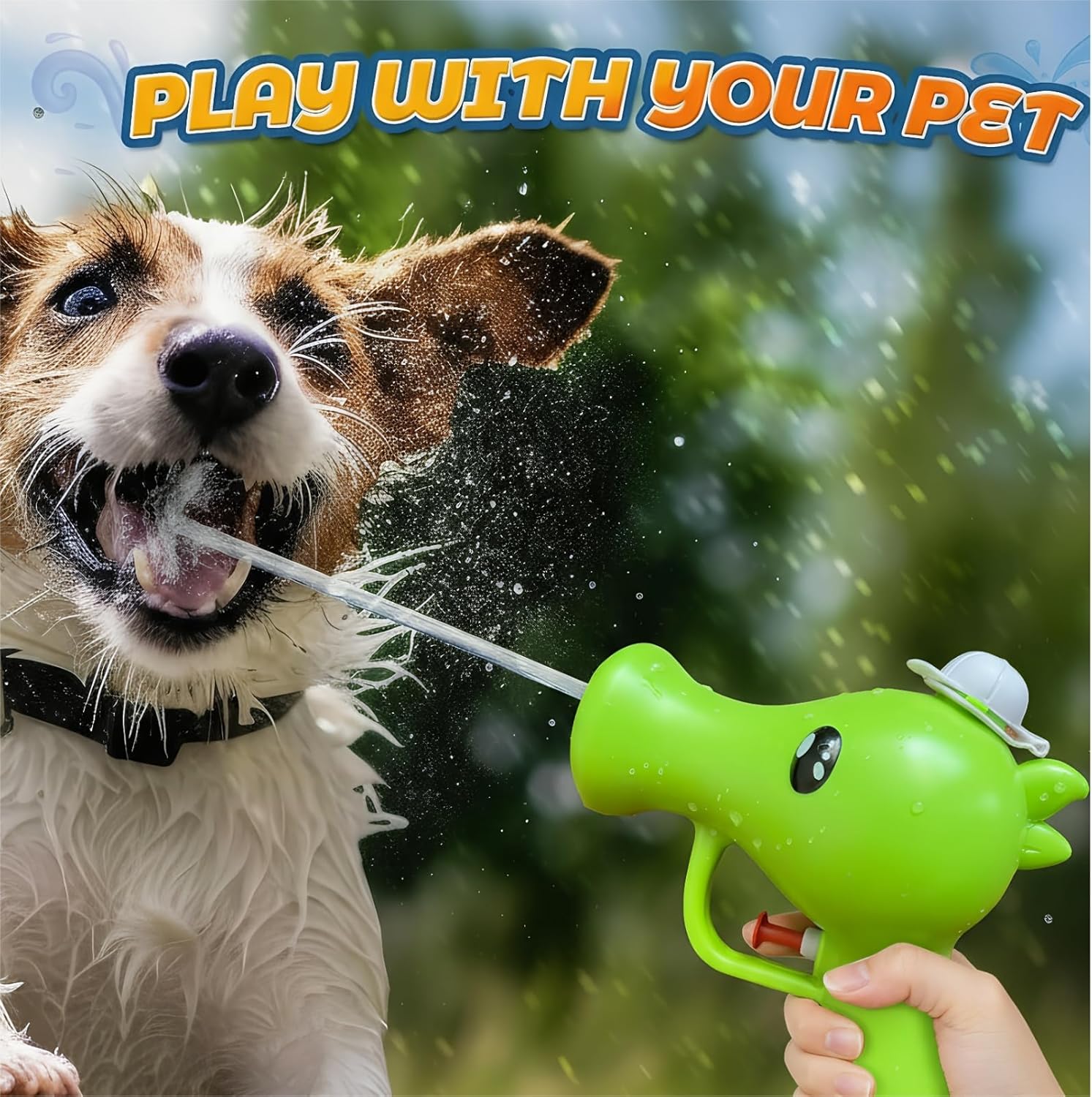 Toys Peashooter, Outdoor Toy f - Party Games Kids Outdoor ulasan dan harga