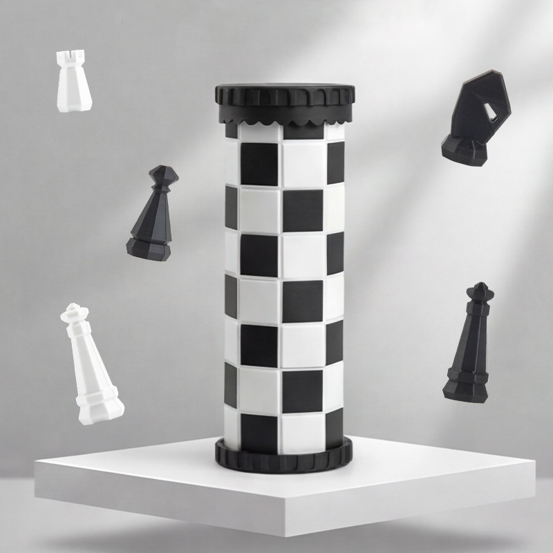 New Scroll Style International - Party Games Kids Outdoor ulasan dan harga