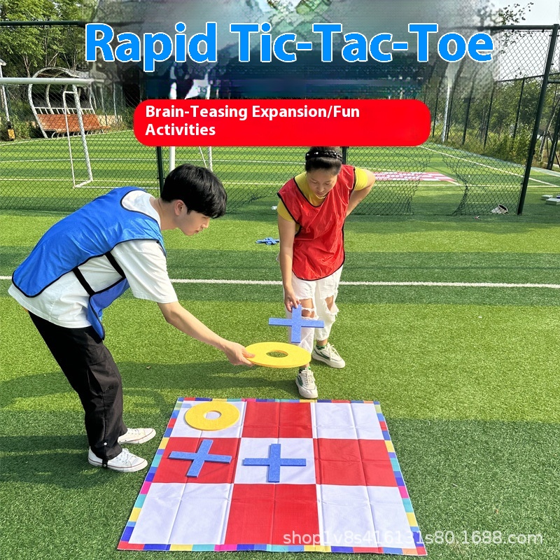 XO Chess and Card Outdoor Indo - Party Games Adults Indoor ulasan dan harga