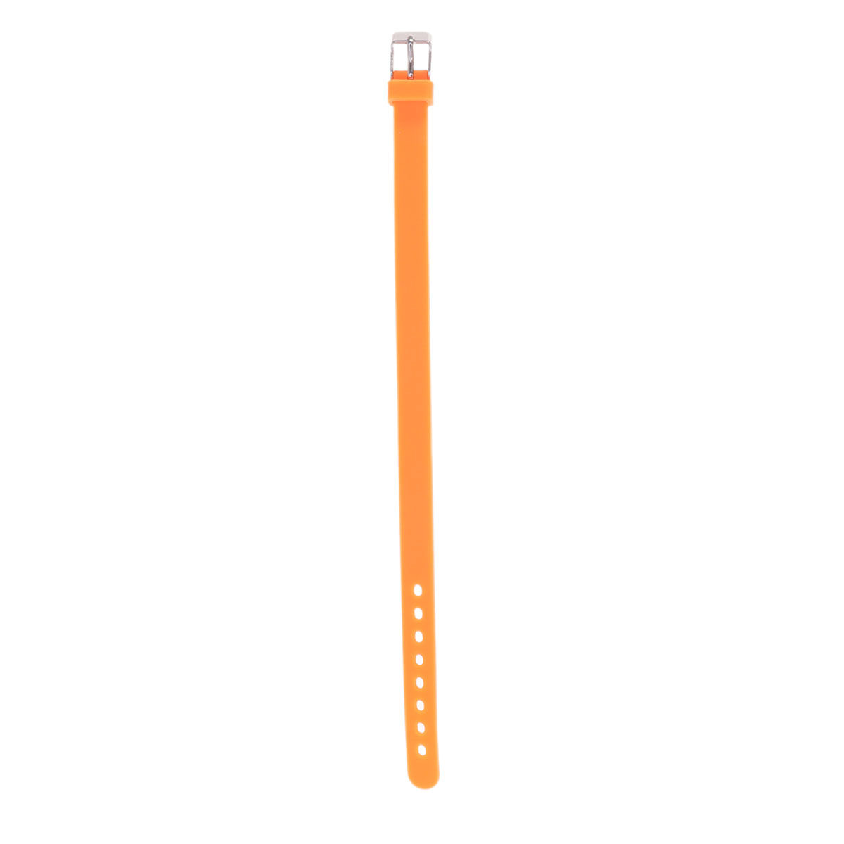 Solid -Friendly Silicone Wrist - Party Games Kid Friendly ulasan dan harga