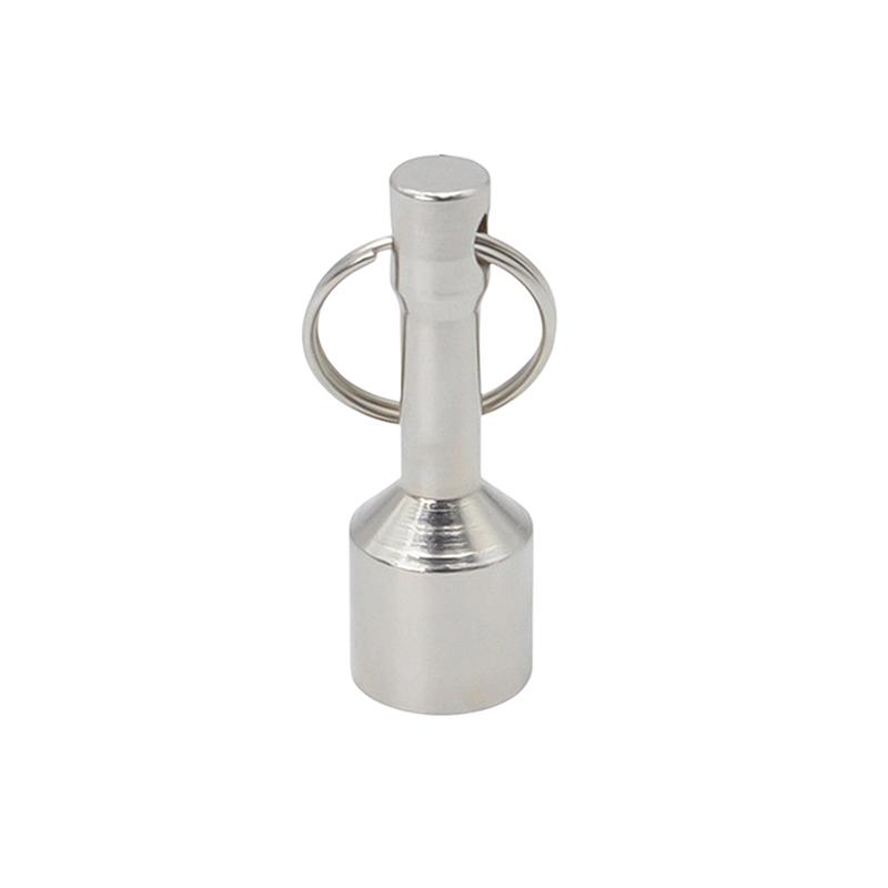 Magnetic Ball Throwing Picker  - Bocce Ball Lawn ulasan dan harga
