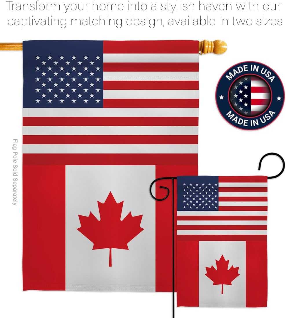 International Soccer Champions - Party Games Usa ulasan dan harga