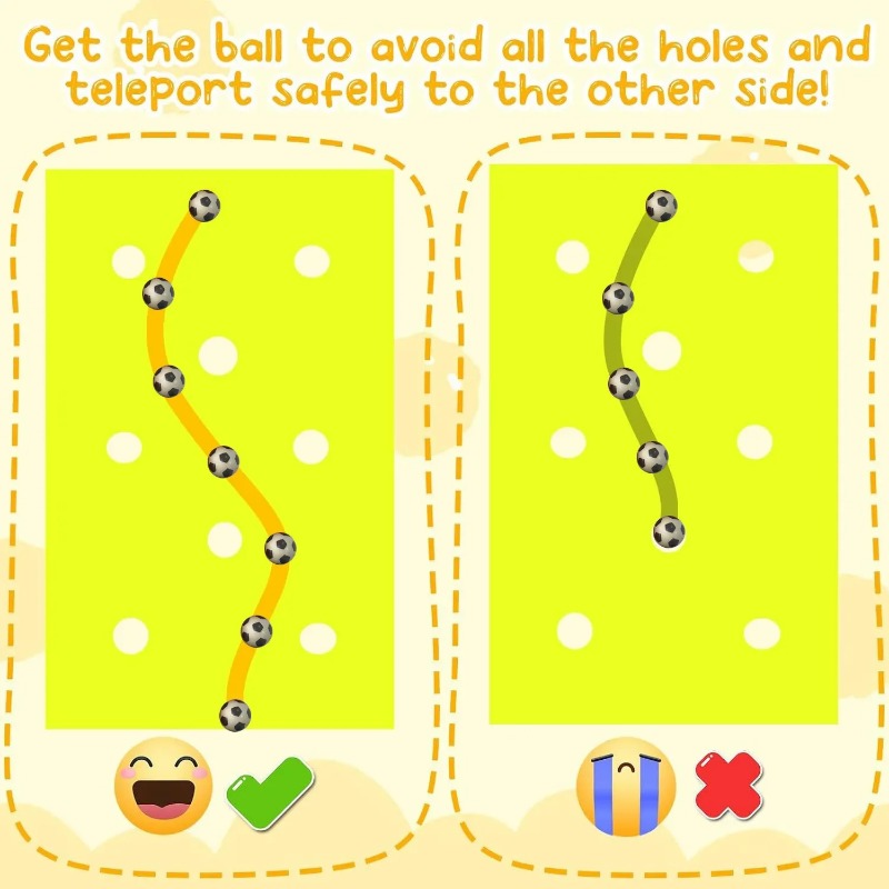 1PC Team Building Cooperative  - Party Games Kids Outdoor ulasan dan harga