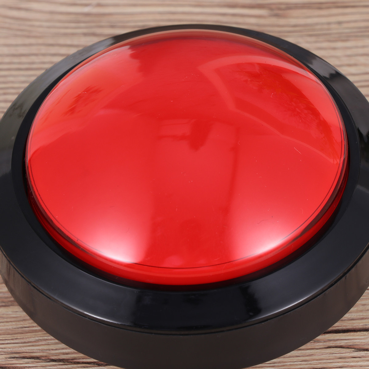 Electronic Answer Buzzer for K - Party Games No Equipment ulasan dan harga
