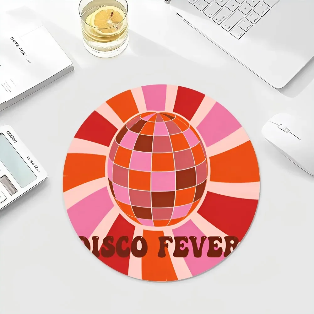 Disco Ball Dancefloor Party Ro - Party Games Adults Indoor ulasan dan harga