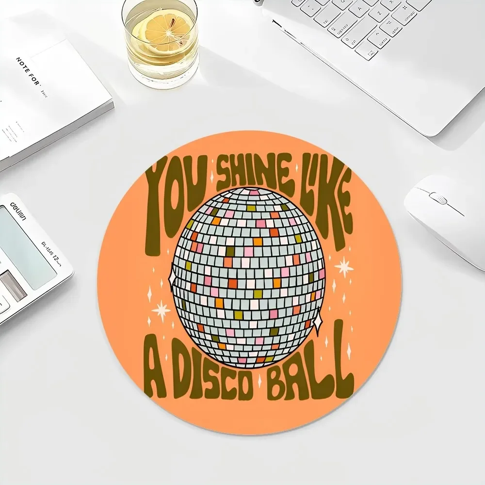 Disco Ball Dancefloor Party Ro - Party Games Adults Indoor ulasan dan harga