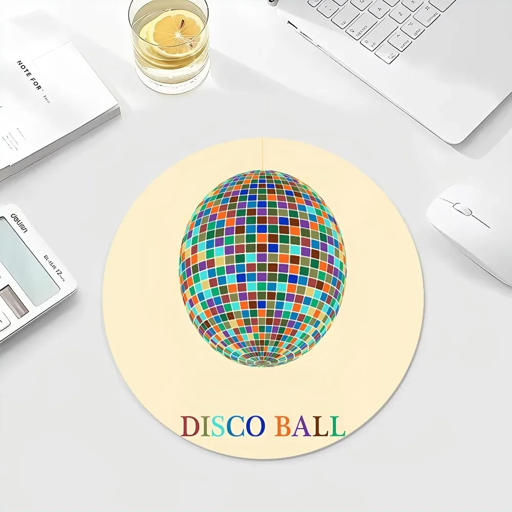 Disco Ball Dancefloor Party Ro - Party Games Adults Indoor ulasan dan harga