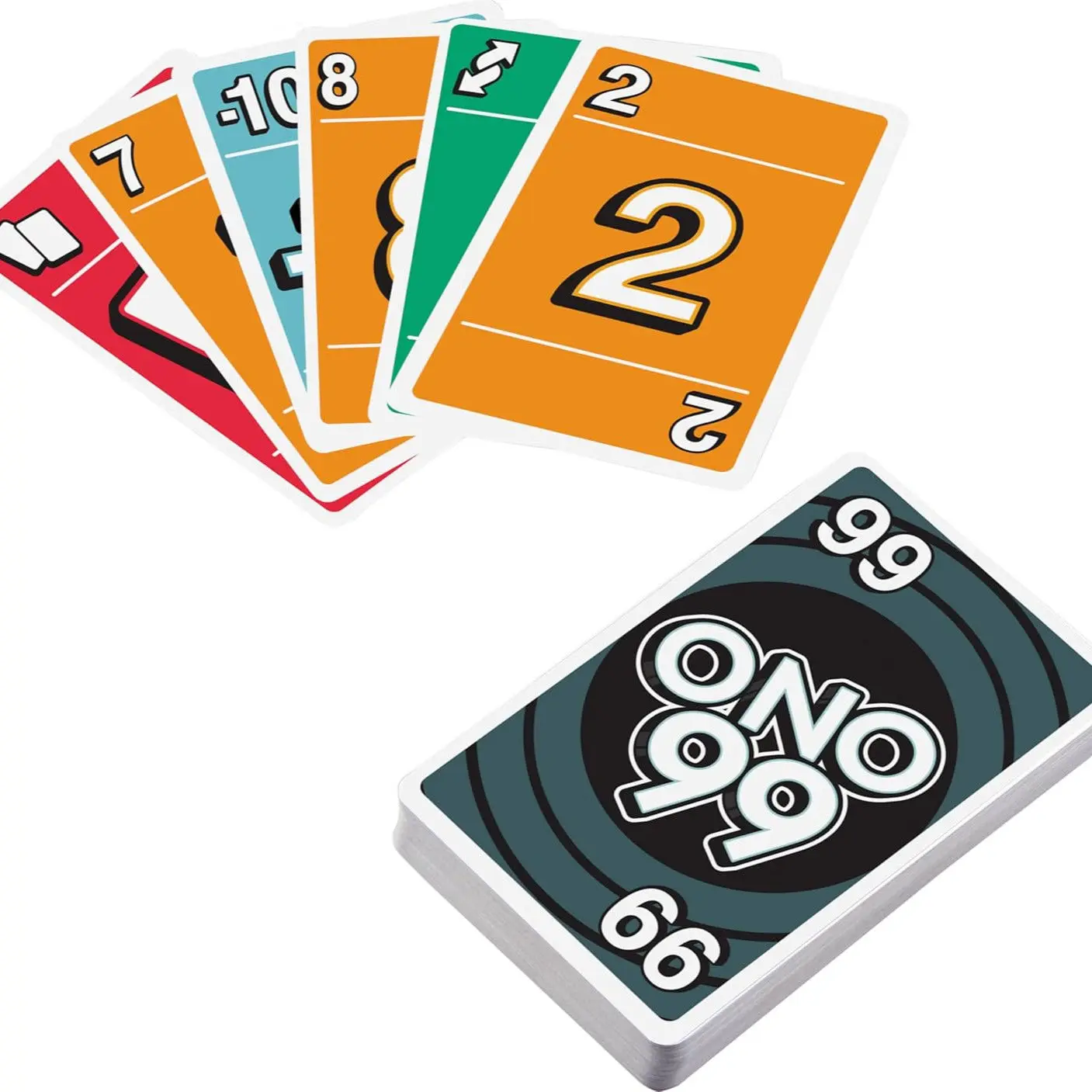 ONO99 Poker Anime Sanrio Hello - Party Games Board Game ulasan dan harga