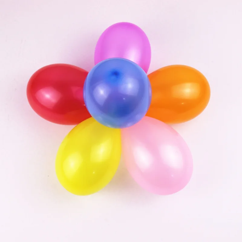 500 Pack Water Balloons Eco-Fr - Party Games Kid Friendly ulasan dan harga