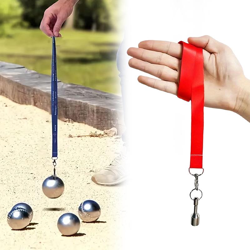 New.Portable Bocce Balls Picke - Bocce Ball Lawn ulasan dan harga