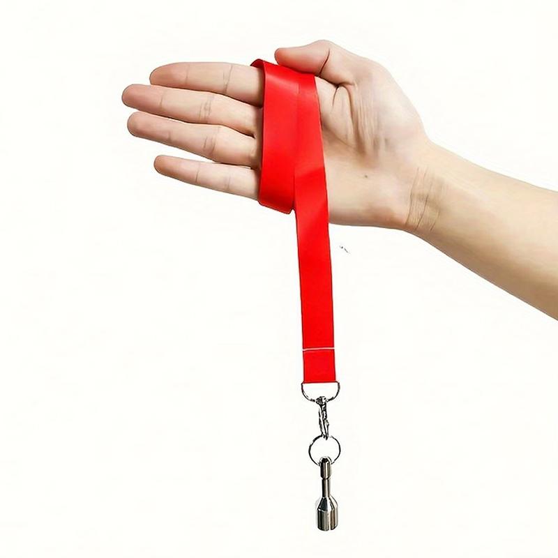 New.Portable Bocce Balls Picke - Bocce Ball Lawn ulasan dan harga