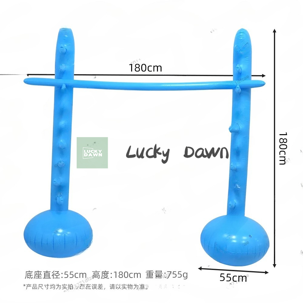 Limbo Game for Adults Kids Ind - Party Games Adults Indoor ulasan dan harga