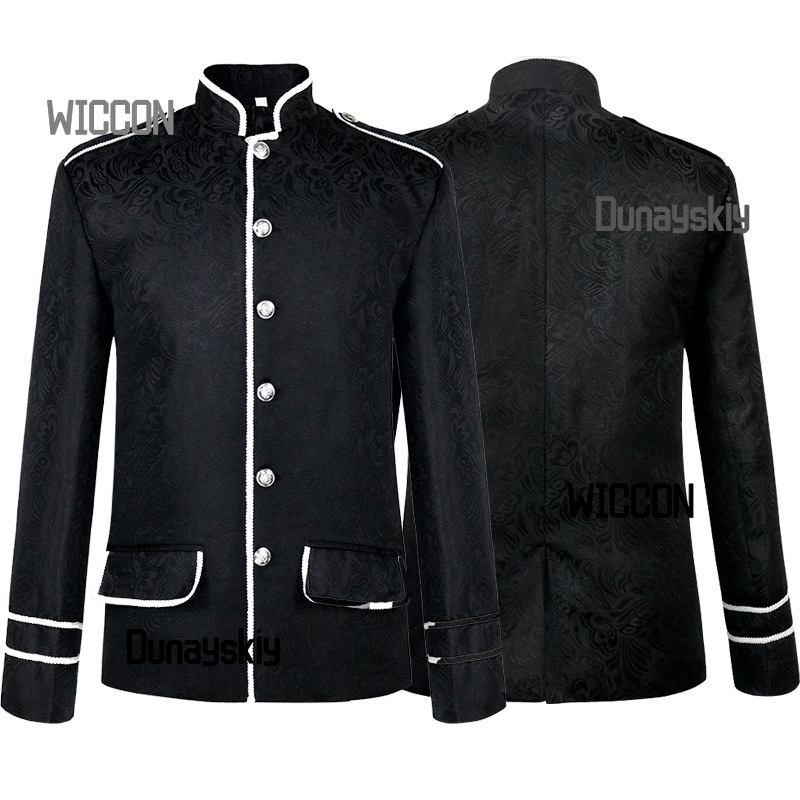 Gothic suit medieval the black - Party Games Steam Free ulasan dan harga